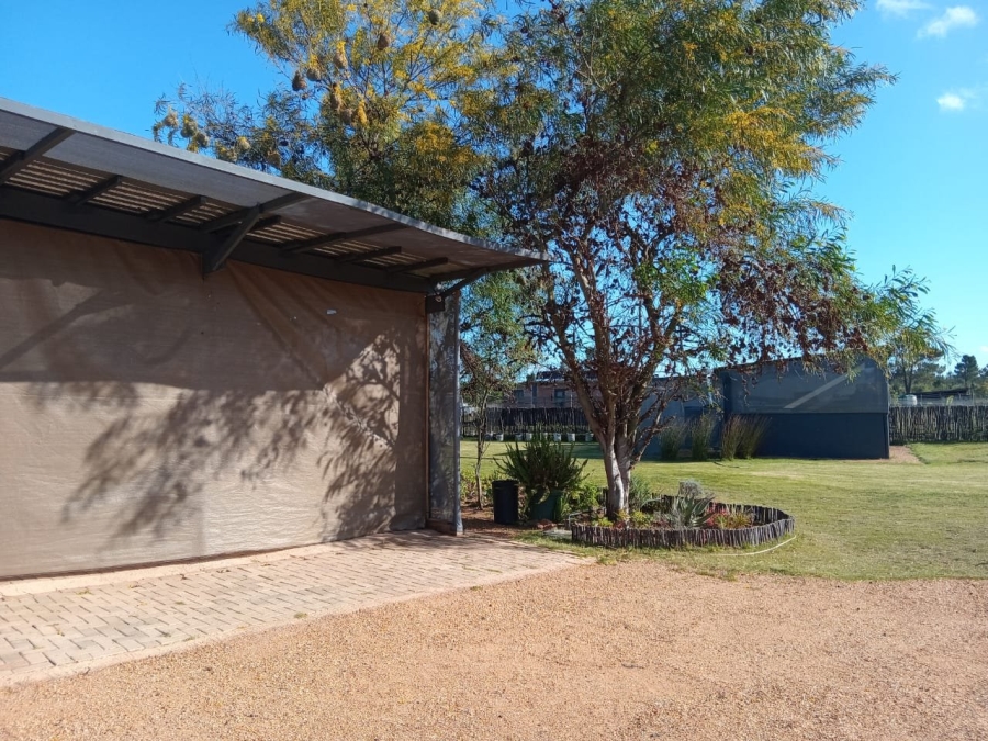 3 Bedroom Property for Sale in Albertinia Western Cape